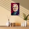 Narendra Modi Print_3