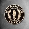 East Bengal FC