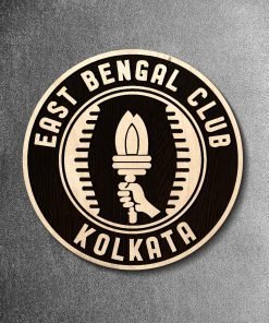 East Bengal FC