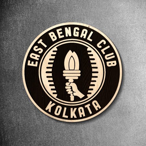 East Bengal FC