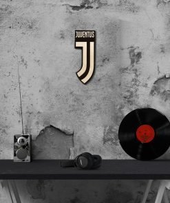 Juventus FC