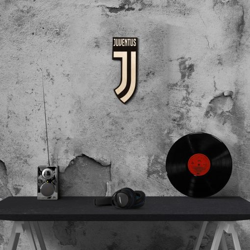 Juventus FC