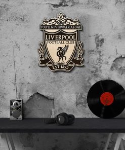 Liverpool FC_1