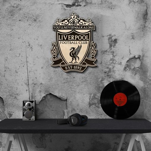 Liverpool FC_1