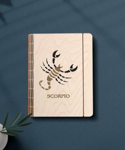 Zodiac diary_9