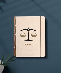 Zodiac diary_Libra 3