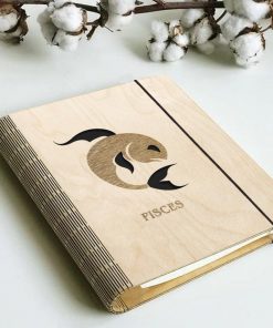 Zodiac diary_Pisces 3