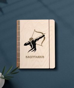 Zodiac diary_Sagittarius 3