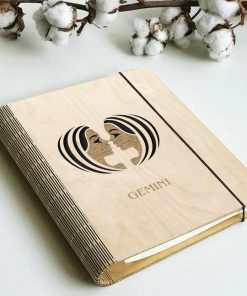 Zodiac diary_Gemini 2