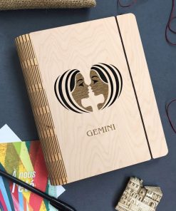 Zodiac diary_Gemini 3