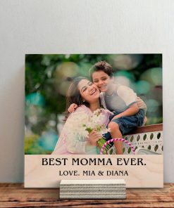 Best mother custom gift_7