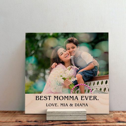 Best mother custom gift_7