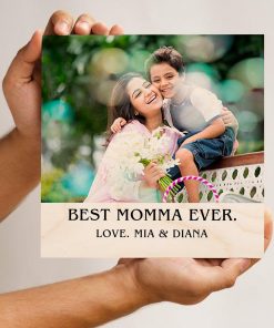 Best mother custom gift_8