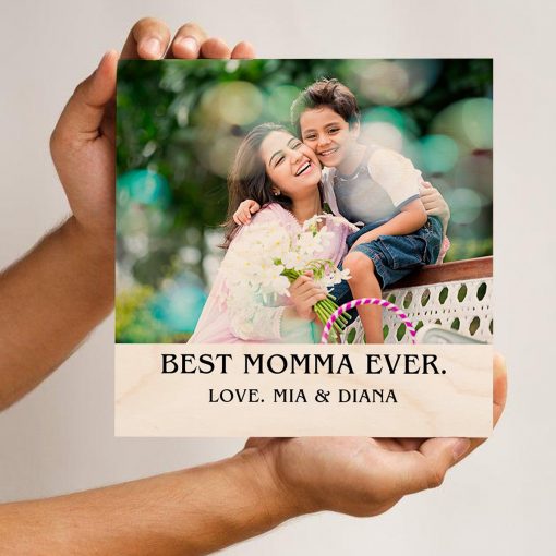 Best mother custom gift_8