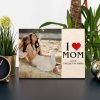 Best mother custom gift_11