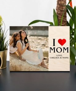 Best mother custom gift_11