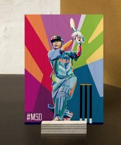 MSD print_5