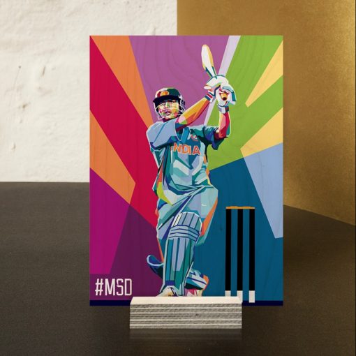 MSD print_5