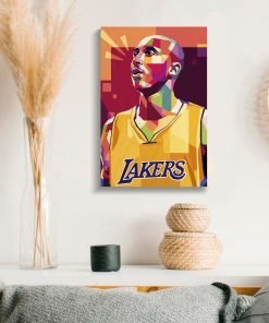 Kobe Braynt Print_3