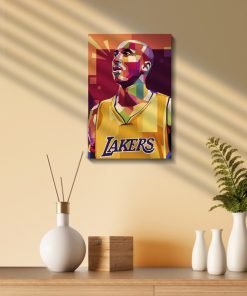 Kobe Braynt Print_2