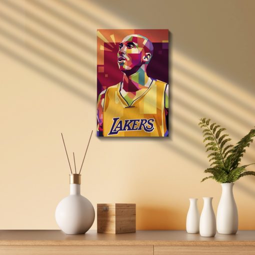 Kobe Braynt Print_2