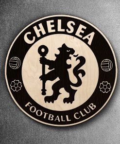 Chelsea FC