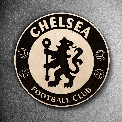 Chelsea FC