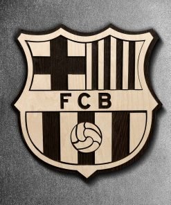 FCB_2