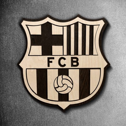 FCB_2