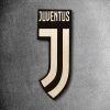 Juve