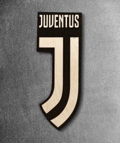 Juve