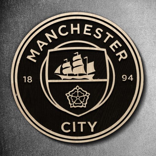 Manchester City FC