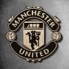 Manchester United