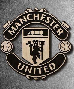 Manchester United