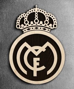 Real Madrid FC