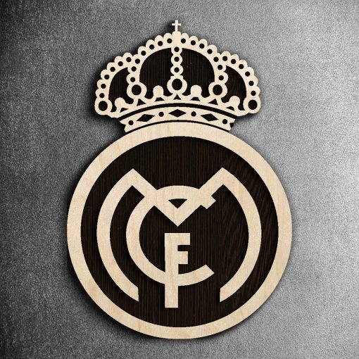 Real Madrid FC