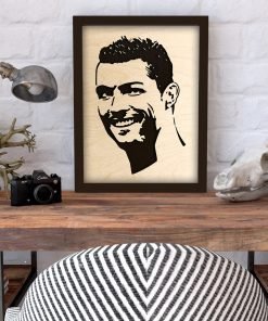 CR7 Laser