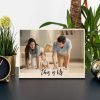 personalised family print-2