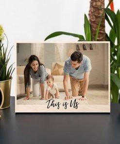 personalised family print-2