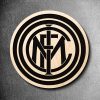 Inter Milan