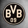 Dortmund Crest